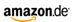 amazon (70)